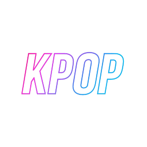 KPOP Shop Portugal