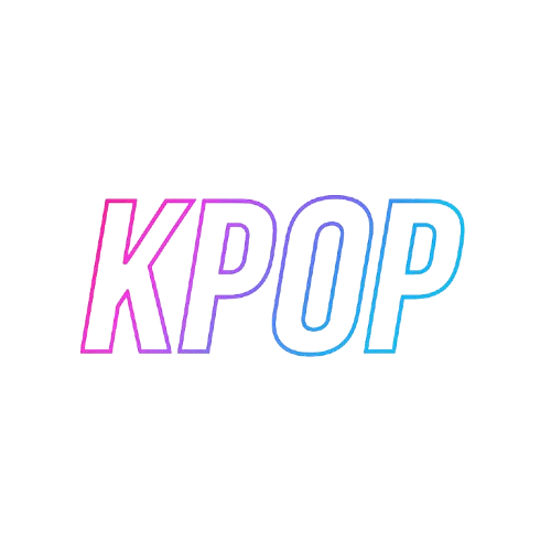 KPOP Shop Portugal