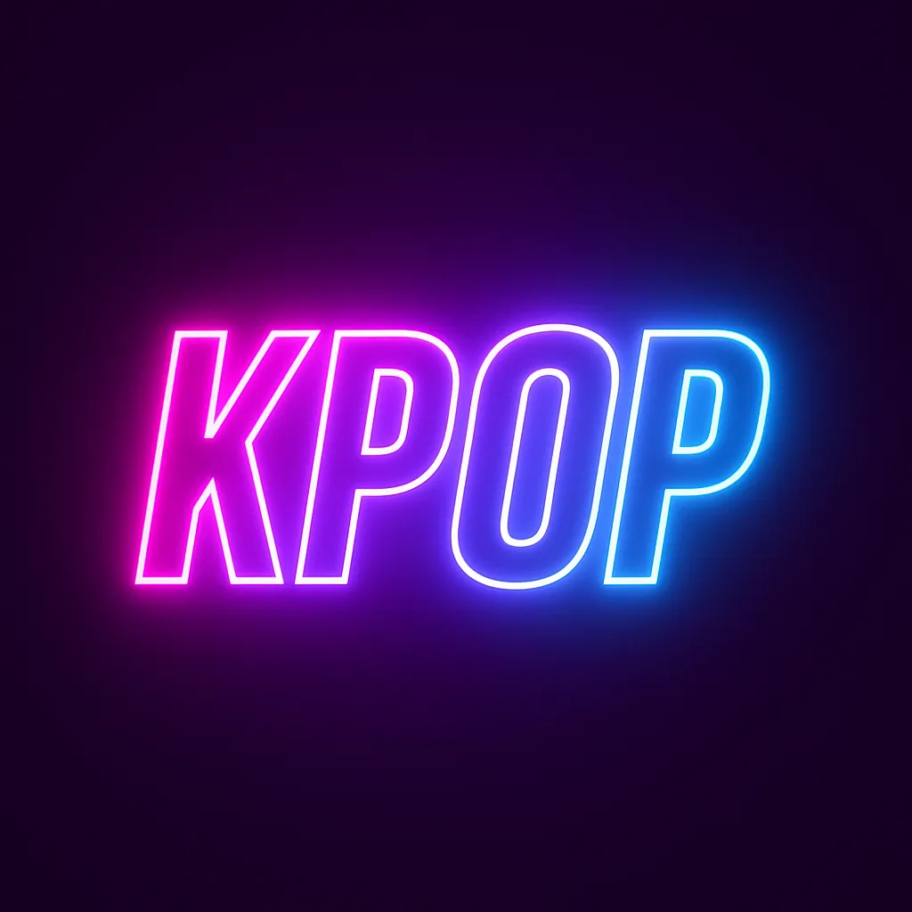 KPOP Shop Portugal